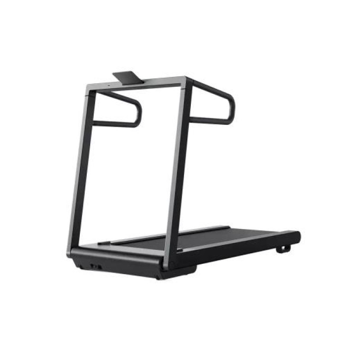 Електрична бігова доріжка KingSmith TR50 Walkingpad Treadmill; модель - TRM1FUD