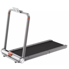 Електрична бігова доріжка KingSmith MC21F Walkingpad Treadmill Black  - модель -TRMC21F