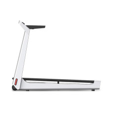 Електрична бігова доріжка KingSmith K15 Walkingpad Treadmill Grey - модель - TRK15F
