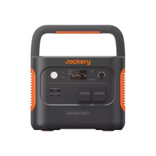 Портативна зарядна станція EXPLORER 1000PLS 1264WH 21-0001-000183 JACKERY