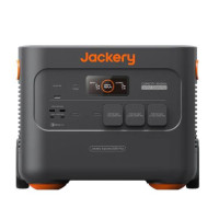Портативна зарядна станція EXPLORER 2000PLS 2042WH 21-0001-000184 JACKERY