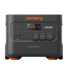 Портативна зарядна станція EXPLORER 2000PLS 2042WH 21-0001-000184 JACKERY