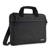 Сумка для ноутбука CARRYING 14" NP.BAG1A.188 ACER