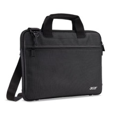 Сумка для ноутбука CARRYING 14" NP.BAG1A.188 ACER