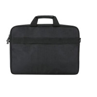 Сумка для ноутбука CARRYING 15.6" NP.BAG1A.189 ACER