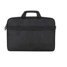 Сумка для ноутбука CARRYING 15.6" NP.BAG1A.189 ACER