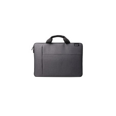 Чохол для ноутбука URBAN 15" GP.BAG11.02J ACER