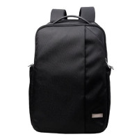 Рюкзак для ноутбука BUSINESS 15" MULTIPOCKET GP.BAG11.02L ACER