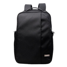 Рюкзак для ноутбука BUSINESS 15" MULTIPOCKET GP.BAG11.02L ACER