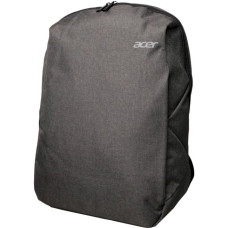 Рюкзак для ноутбука URBAN 15.6" GREY/GREEN GP.BAG11.034 ACER