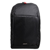 Рюкзак для ноутбука NITRO URBAN 15.6" GP.BAG11.02E ACER