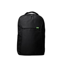 Рюкзак для ноутбука COMMERCIAL 17" BLACK GP.BAG11.02C ACER