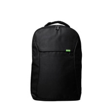 Рюкзак для ноутбука COMMERCIAL 17" BLACK GP.BAG11.02C ACER