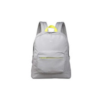 Рюкзак для ноутбука VERO 15.6" GP.BAG11.02G ACER