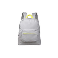 Рюкзак для ноутбука VERO 15.6" GP.BAG11.02G ACER