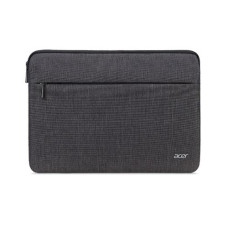 Чохол для ноутбука 15.6" GREY NP.BAG1A.293 ACER