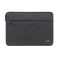Чохол для ноутбука 14" GREY NP.BAG1A.294 ACER