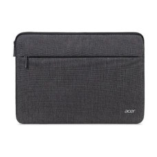 Чохол для ноутбука 14" GREY NP.BAG1A.294 ACER