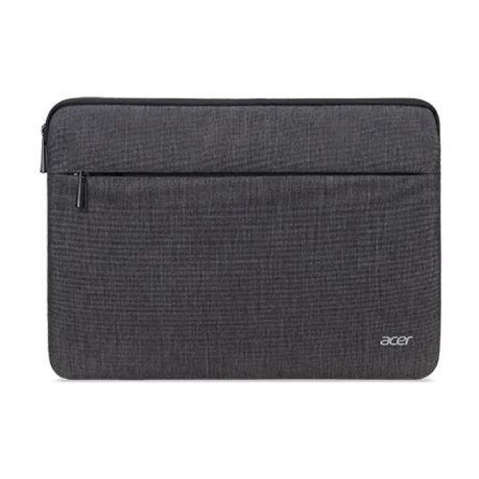 Чохол для ноутбука 14" GREY NP.BAG1A.294 ACER