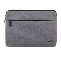 Чохол для ноутбука 11.6" GREY NP.BAG1A.296 ACER