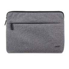 Чохол для ноутбука 11.6" GREY NP.BAG1A.296 ACER