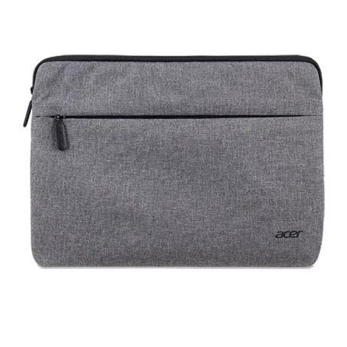 Чохол для ноутбука 11.6" GREY NP.BAG1A.296 ACER