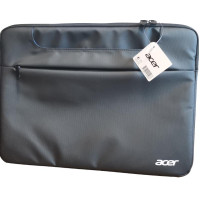 Чохол для ноутбука MULTI POCKET 14" ZL.BAGEE.00E ACER
