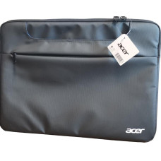 Чохол для ноутбука MULTI POCKET 14" ZL.BAGEE.00E ACER