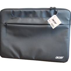 Чохол для ноутбука MULTI POCKET 14" ZL.BAGEE.00E ACER