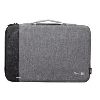 Чохол для ноутбука VERO OBP 15.6" GP.BAG11.037 ACER
