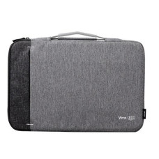 Чохол для ноутбука VERO OBP 15.6" GP.BAG11.037 ACER