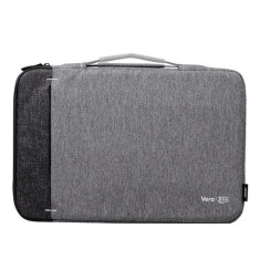 Чохол для ноутбука VERO OBP 15.6" GP.BAG11.037 ACER