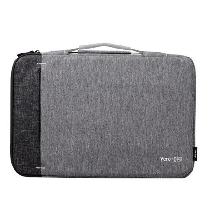 Чохол для ноутбука VERO OBP 15.6" GP.BAG11.037 ACER