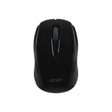 Mиша USB OPTICAL WRL BLACK GP.MCE11.00S ACER