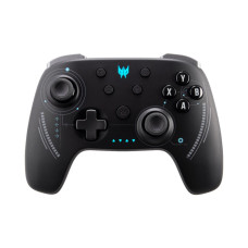Геймпад CONTROLLER WRL PGR300 BLACK GP.OTH11.06G ACER