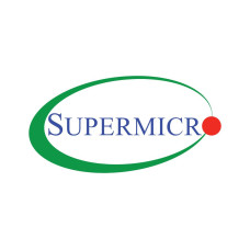 Серверна система охолодження (радіатор) PASSIVE SNK-P0086P SUPERMICRO