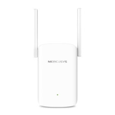 Підсилювач Wi-Fi сигналу, ME60X MERCUSYS