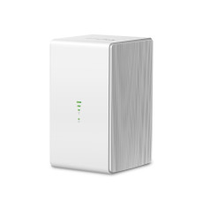 Точка доступу з функцією маршрутизації, мережеве обладнання 300MBPS 4G LTE MB110-4G MERCUSYS