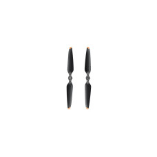 Пропелери малошумні для квадрокоптера MAVIC 3 - CP.EN.00000501.01 DJI