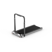 Електрична бігова доріжка KingSmith TRR2FB Walkingpad Treadmill (TRR2FB)