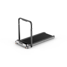Електрична бігова доріжка KingSmith TRR2FB Walkingpad Treadmill (TRR2FB)