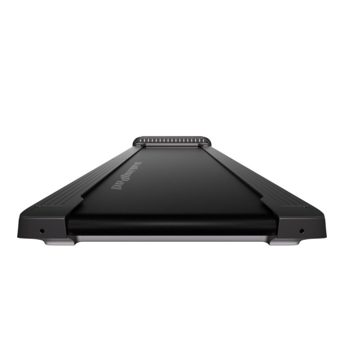 Електрична бігова доріжка KINGSMITH WalkingPad R3 JustWalk