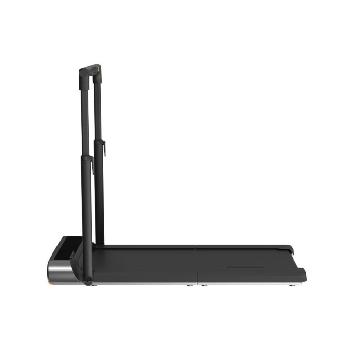 Електрична бігова доріжка KINGSMITH WalkingPad Treadmill R3 Hybrid