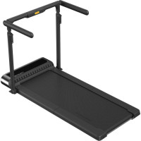 Електрична бігова доріжка KINGSMITH WalkingPad Treadmill R3 Hybrid+