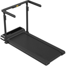 Електрична бігова доріжка KINGSMITH WalkingPad Treadmill R3 Hybrid+