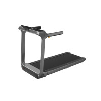 Електрична бігова доріжка KINGSMITH WalkingPad Treadmill X218
