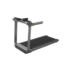 Електрична бігова доріжка KINGSMITH WalkingPad Treadmill X218
