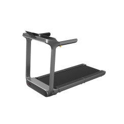 Електрична бігова доріжка KINGSMITH WalkingPad Treadmill X218