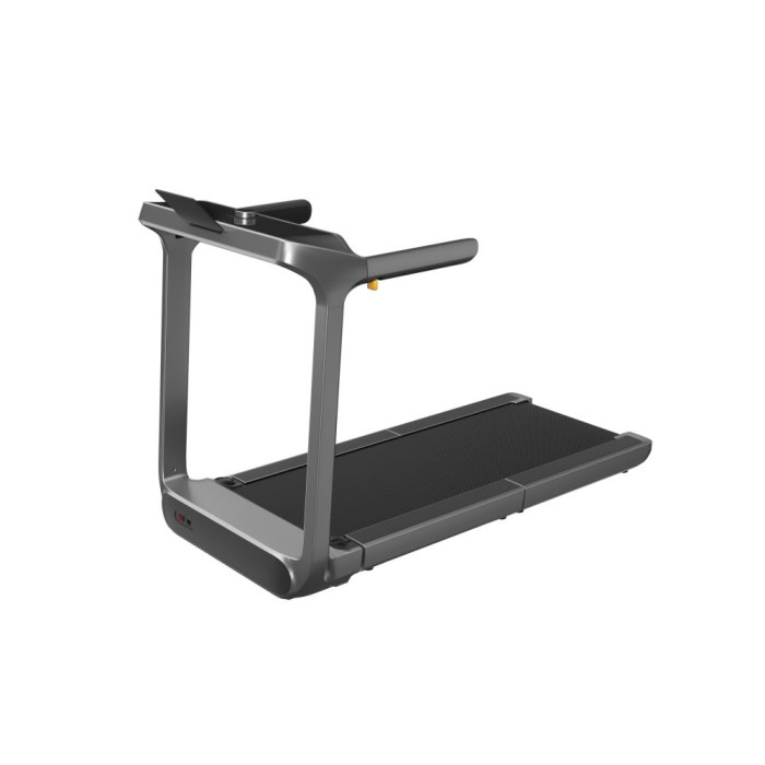 Електрична бігова доріжка KINGSMITH WalkingPad Treadmill X218