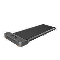 Електрична бігова доріжка KINGSMITH WalkingPad Z1F